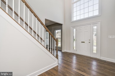 7108 Glen Pine St, Glenn Dale, MD 20769 - photo 5