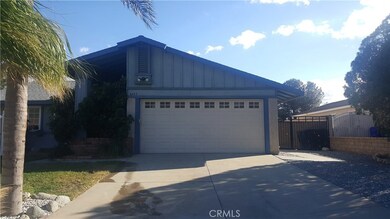 5243 Revere Ave, San Bernardino, CA 92407 - photo 3