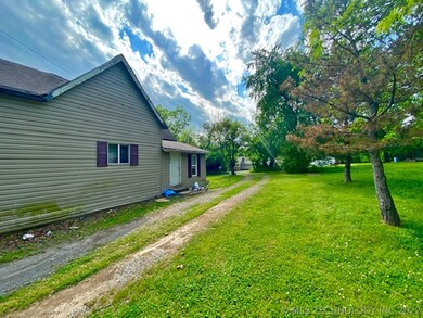 534 S College Ave, Tahlequah, OK 74464 - photo 4