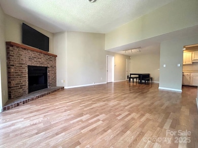 50 Ravencroft Ln unit G50, Asheville, NC 28803 - photo 5