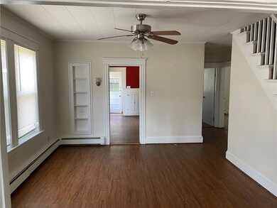 732 Cumberland Hill Rd, Woonsocket, RI 02895 - photo 6