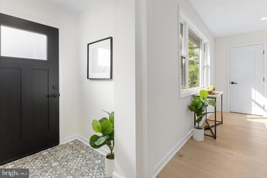 1614 Dennis Ave, Towson, MD 21204 - photo 4