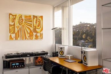 Los Feliz Towers West unit 1002, Los Angeles, CA 90027 - photo 5