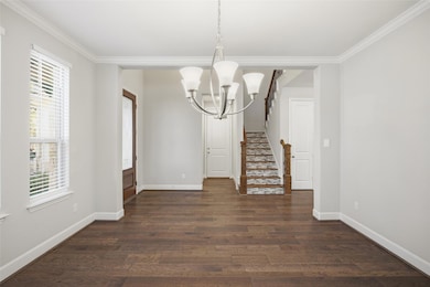 103 County Road 180 unit 35, Cedar Park, TX 78641 - photo 5