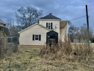 1606 Richardson Rd, Lewisburg, TN 37091 - photo 6