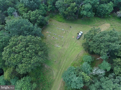 276 Cullers Run Rd, Mathias, WV 26812 - photo 4