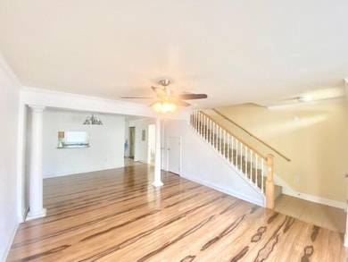 514 Wingspan Way, Crestview, FL 32536 - photo 3