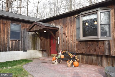 933 Woods Rd, Bear, DE 19701 - photo 4