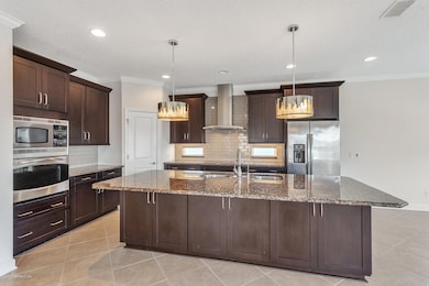 1808 Ocean Dr S, Jacksonville Beach, FL 32250 - photo 5