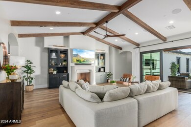 4922 N 46th St, Phoenix, AZ 85018 - photo 7