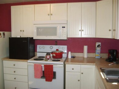 49 Meredith Dr, East Falmouth, MA 02536 - photo 3