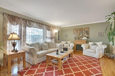 12 Inverness Dr, Old Bridge, NJ 08857 - photo 5