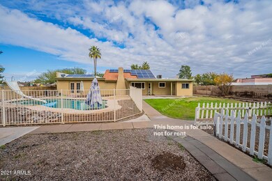 2021 E Downing St, Mesa, AZ 85213 - photo 7