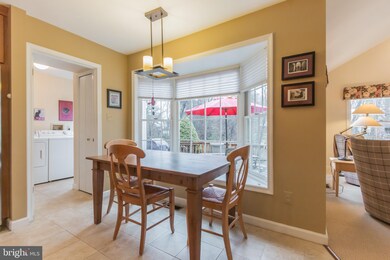 1910 Merrifields Dr, Silver Spring, MD 20906 - photo 7