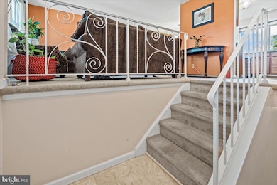 610 Howell Dr, Westampton, NJ 08060 - photo 4