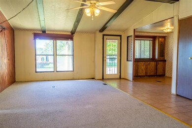 444 30 Rd, Grand Junction, CO 81504 - photo 4