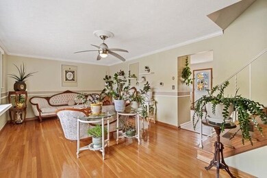 5558 Driftwood Road-6.jpg-SMALL