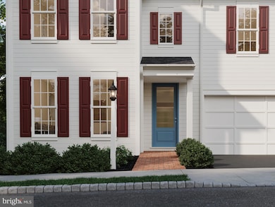 104 Merchant Ave unit DUNDEE, Mount Joy, PA 17552 - photo 2