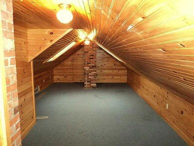 Den/Family/Great Room.