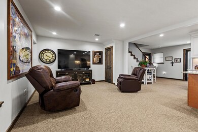 4211 Farm To Market Road 897, Dodd City, TX 75438 - photo 5