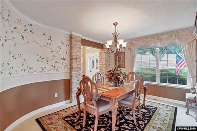 784 Creekside Dr SE, Salem, OR 97306 - photo 7