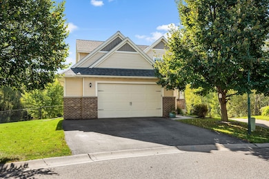 19896 Escalade Way, Farmington, MN 55024 - photo 2