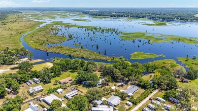 19171 SE 136th Ct, Dunnellon, FL 34431 - photo 2