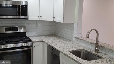 1008 Mountainview Dr, Chesterbrook, PA 19087 - photo 3