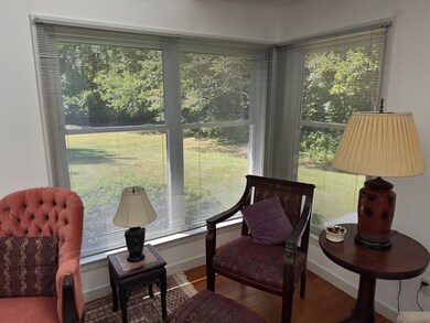 10 Apple Ct, Rockland, MA 02370 - photo 4