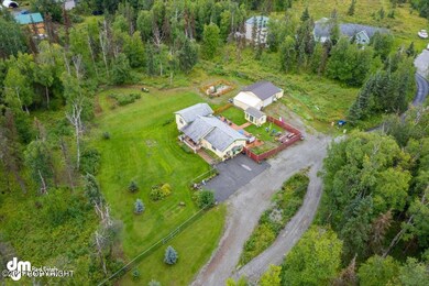 86-Aerial_DJI_0471