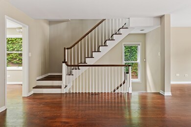 1908 N Howe St unit R, Chicago, IL 60614 - photo 6