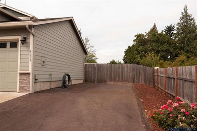 5119 Andresen St SE, Salem, OR 97306 - photo 2