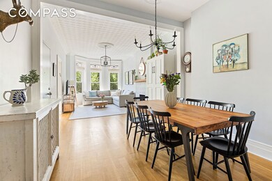 160 Prospect Park W unit 2, Brooklyn, NY 11215 - photo 2