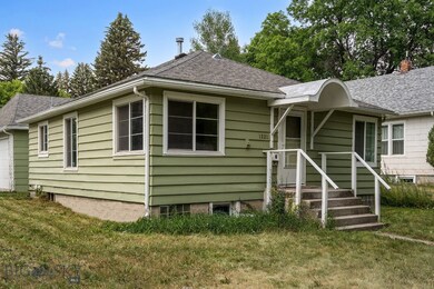 1221 S Willson Ave, Bozeman, MT 59715 - photo 2