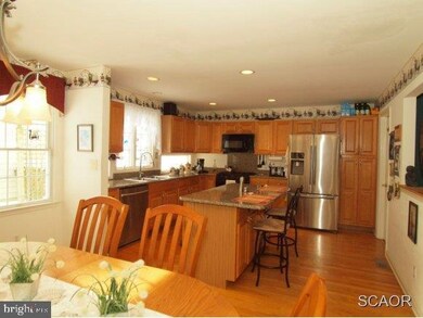 106 Loganberry Ln, Rehoboth Beach, DE 19971 - photo 3