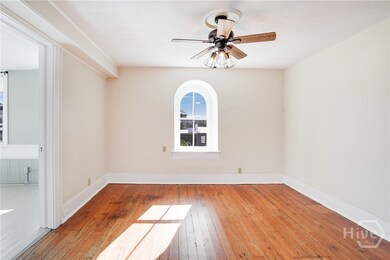 103 E Jones St unit 6, Savannah, GA 31401 - photo 7