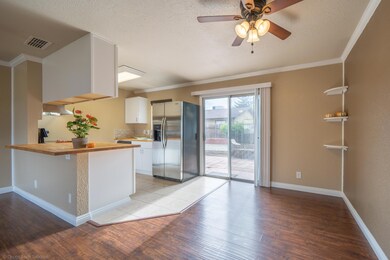 Interior-5