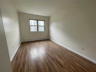 91 Ferry St unit 2, Jersey City, NJ 07307 - photo 5