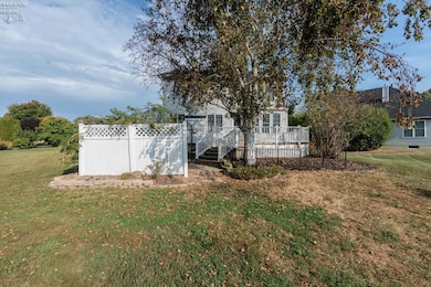 1728 Shearwater Cir E, Huron, OH 44839 - photo 3