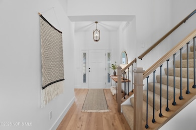 15015 Stonebridge Ln, Perrysburg, OH 43551 - photo 4