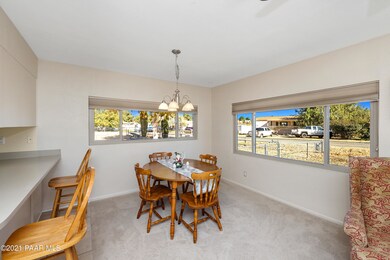 006_Dining Room