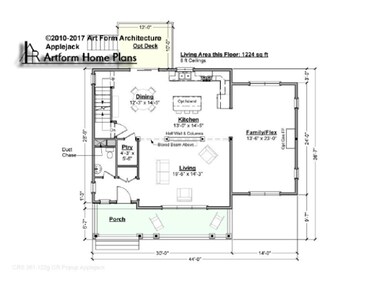 15 Breslin Farm Rd unit 15, Stratham, NH 03885 - photo 2