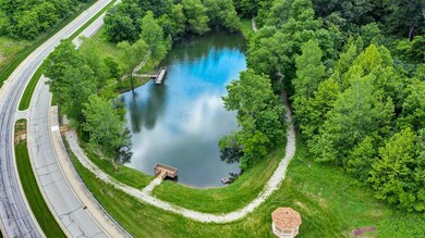 1188 Horsetail Woods Ct, Caseyville, IL 62232 - photo 5