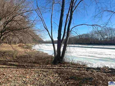 0 W Towpath Rd unit 106189, Delphi, IN 47926 - photo 3