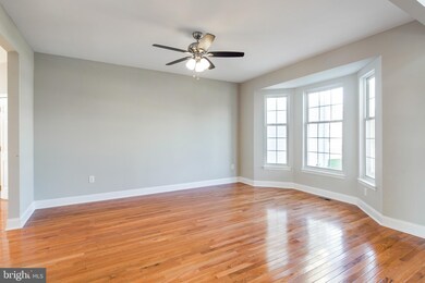 136 Cornwell Dr, Bear, DE 19701 - photo 4