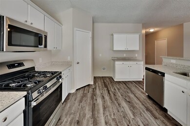 1133 Wintercreek Dr, Denton, TX 76210 - photo 4