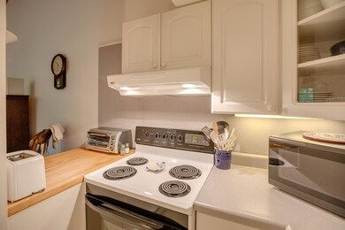 36 Fox Run Rd unit 1, Lincoln, NH 03251 - photo 3