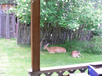 28645 Kelley Dr, Bigfork, MT 59911 - photo 3