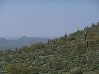 Alvamar Community Picture 2