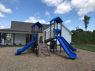 414 Longmeadow Ln, Hephzibah, GA 30815 - photo 7